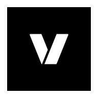 Veras