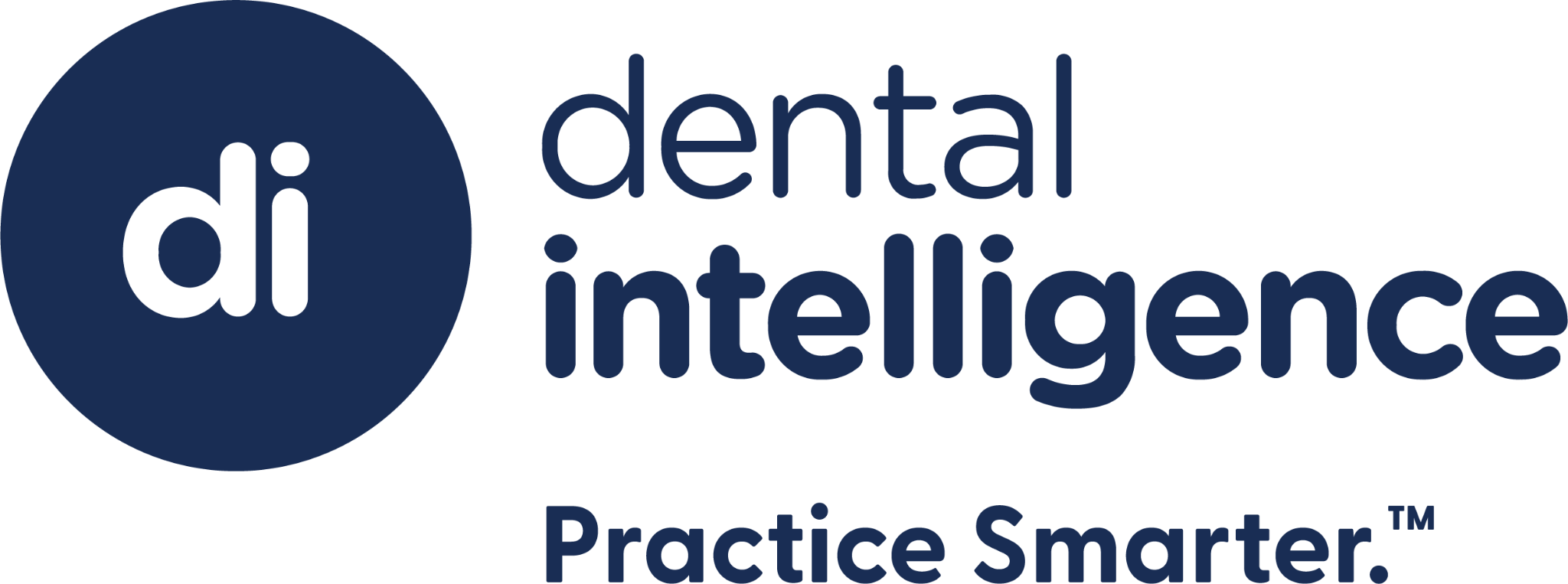Dental Intelligence