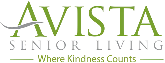 Avista Senior Living