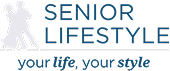 Senior Lifestyle