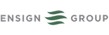 Ensign Group